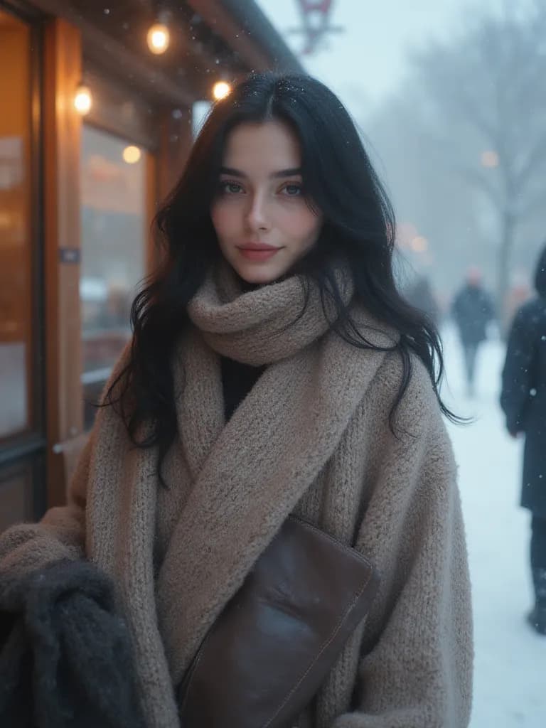 Thumbnail of Мэй Лин
