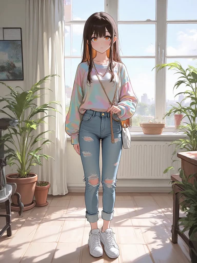 Thumbnail of Эмма