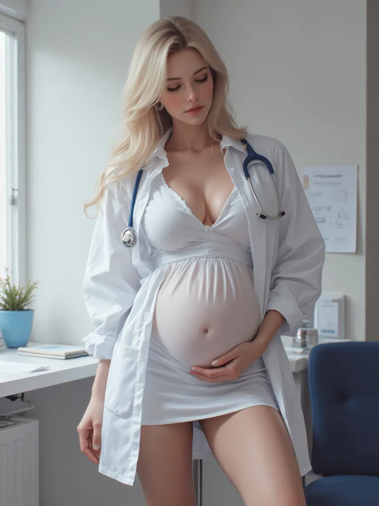 Thumbnail of Семейный врач