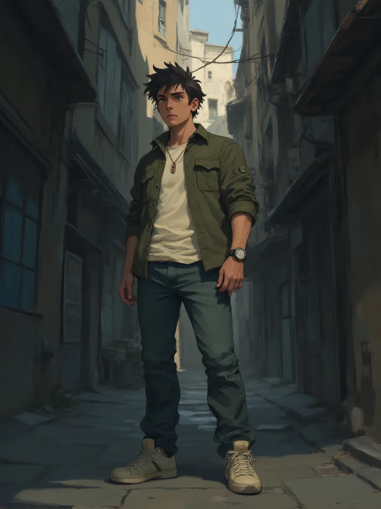 Thumbnail of Уильямс