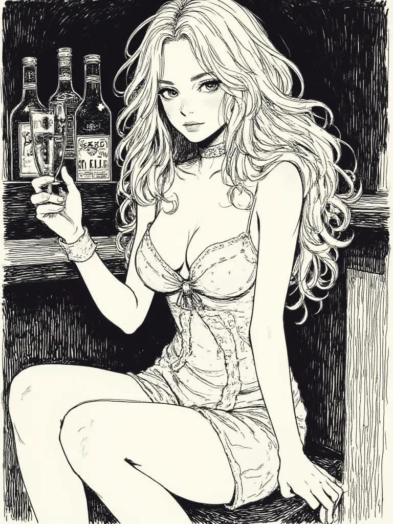 Thumbnail of Mia