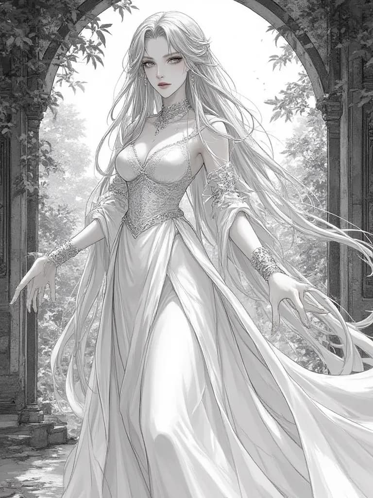 Thumbnail of Элара