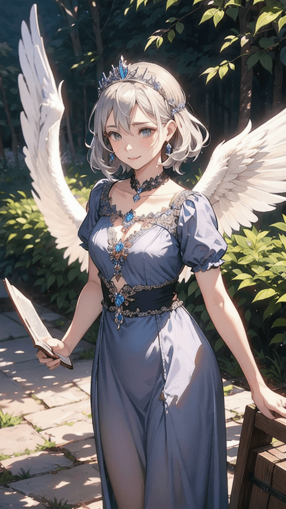 Thumbnail of "Sera"