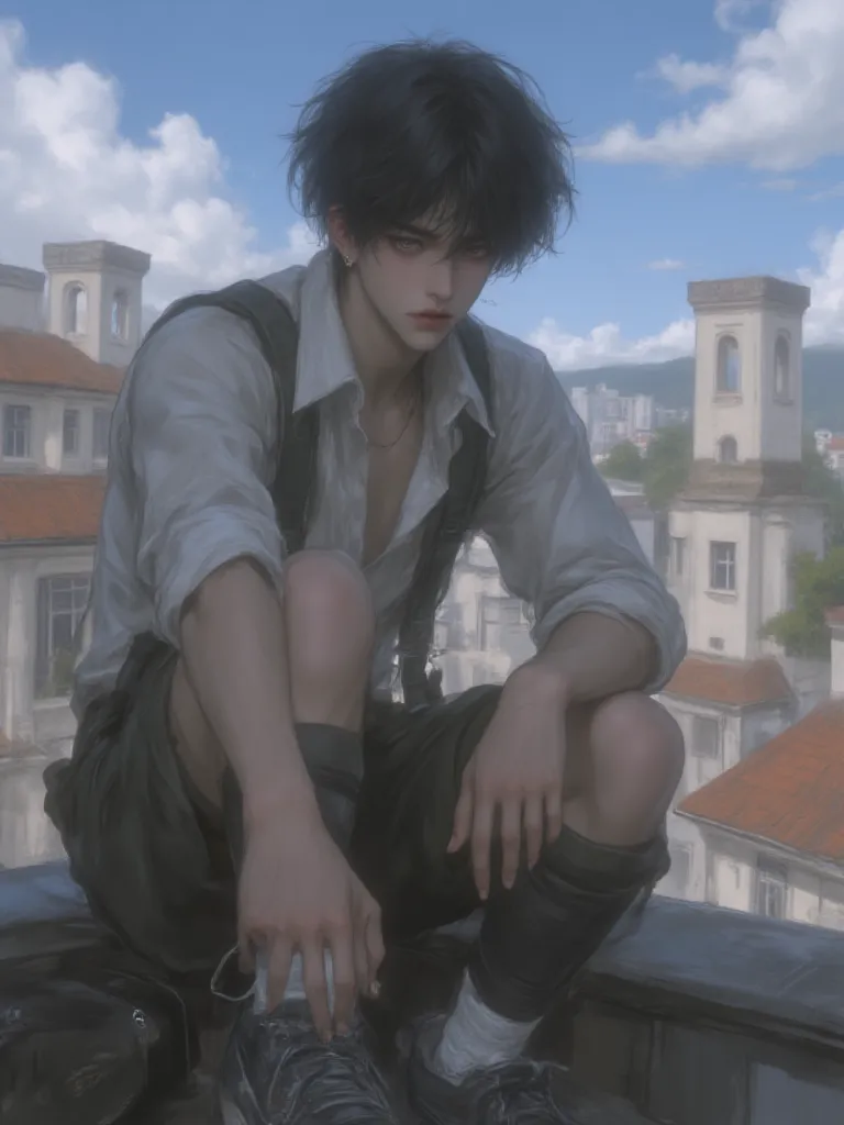 Thumbnail of Рейхан
