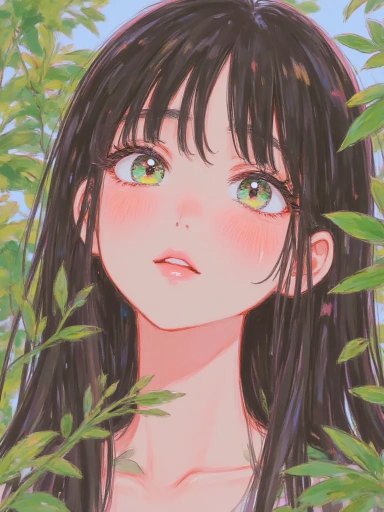Thumbnail of Мелодия