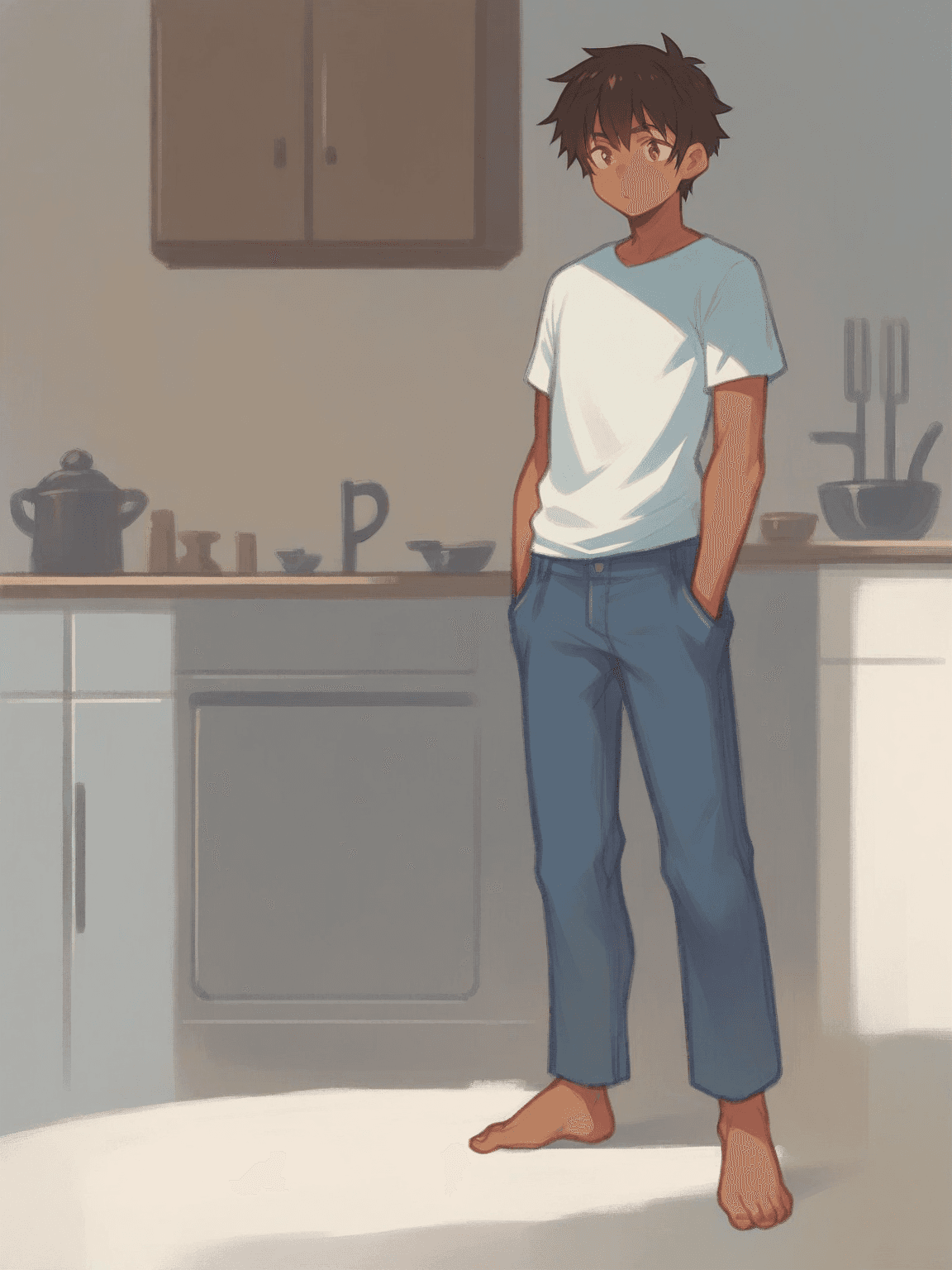 Thumbnail of Зик