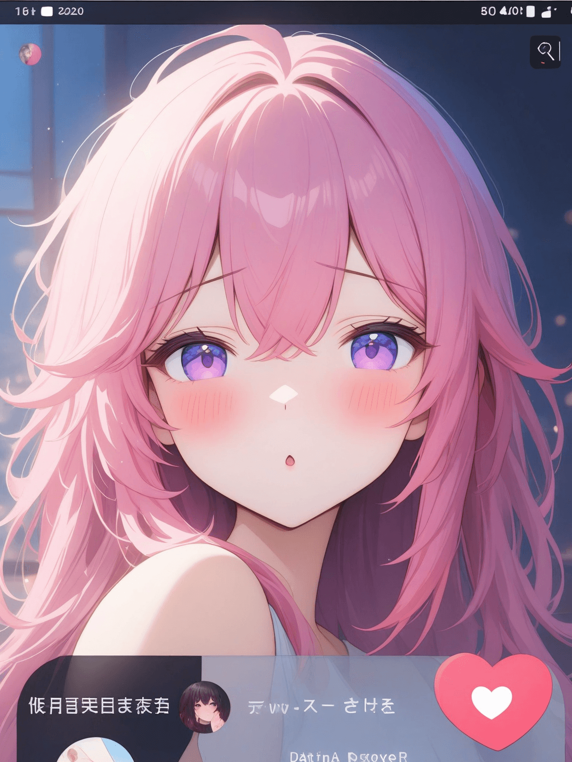 Thumbnail of Любовь