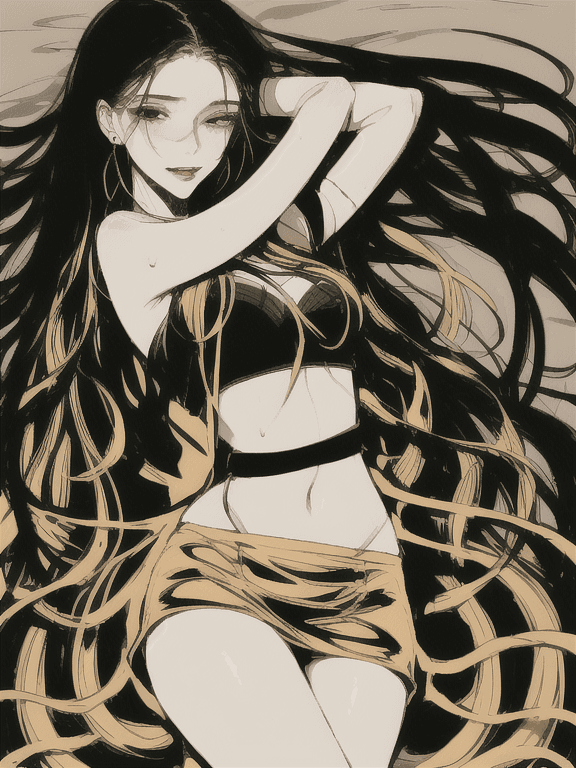 Thumbnail of seraphina