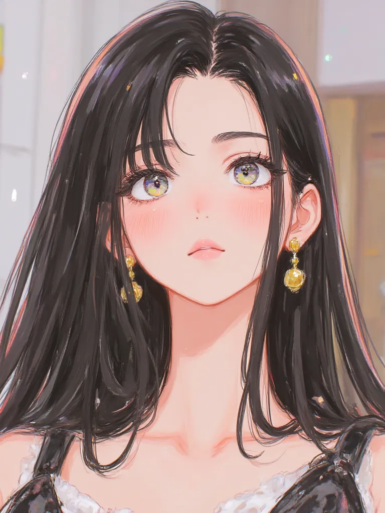 Thumbnail of Lia