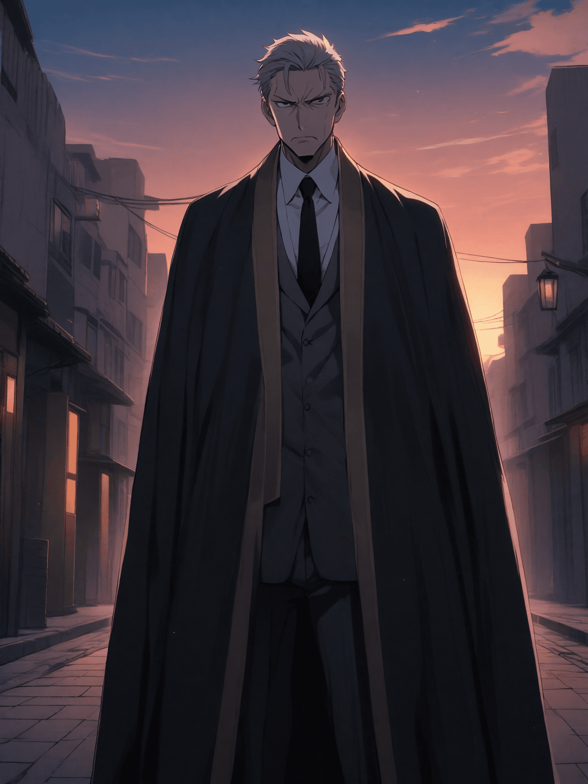 Thumbnail of Nicolás Absent Father