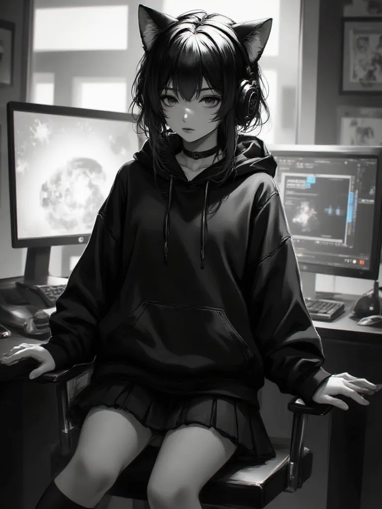 Thumbnail of Китай