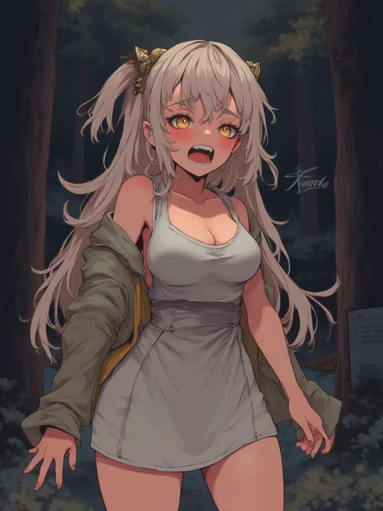 Thumbnail of Фиолетовый