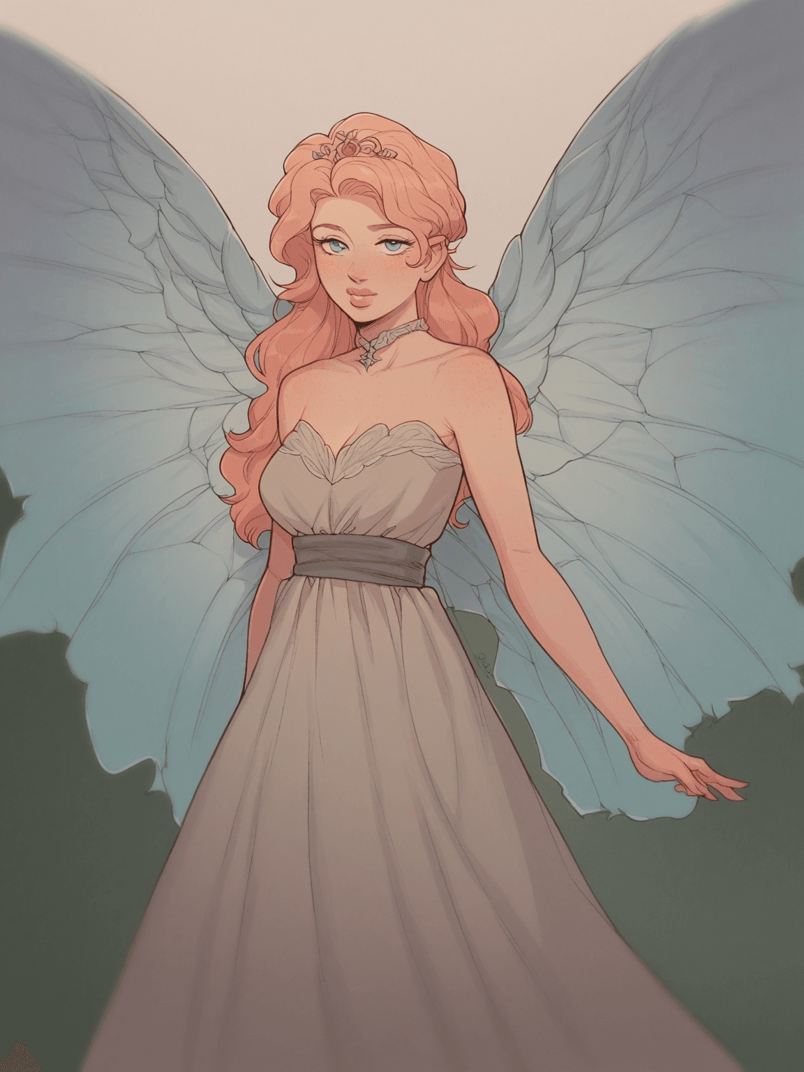 Thumbnail of aura