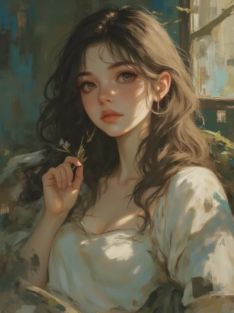 Thumbnail of Леон