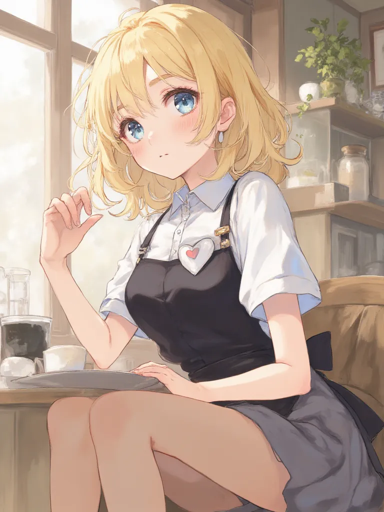 Thumbnail of Милан