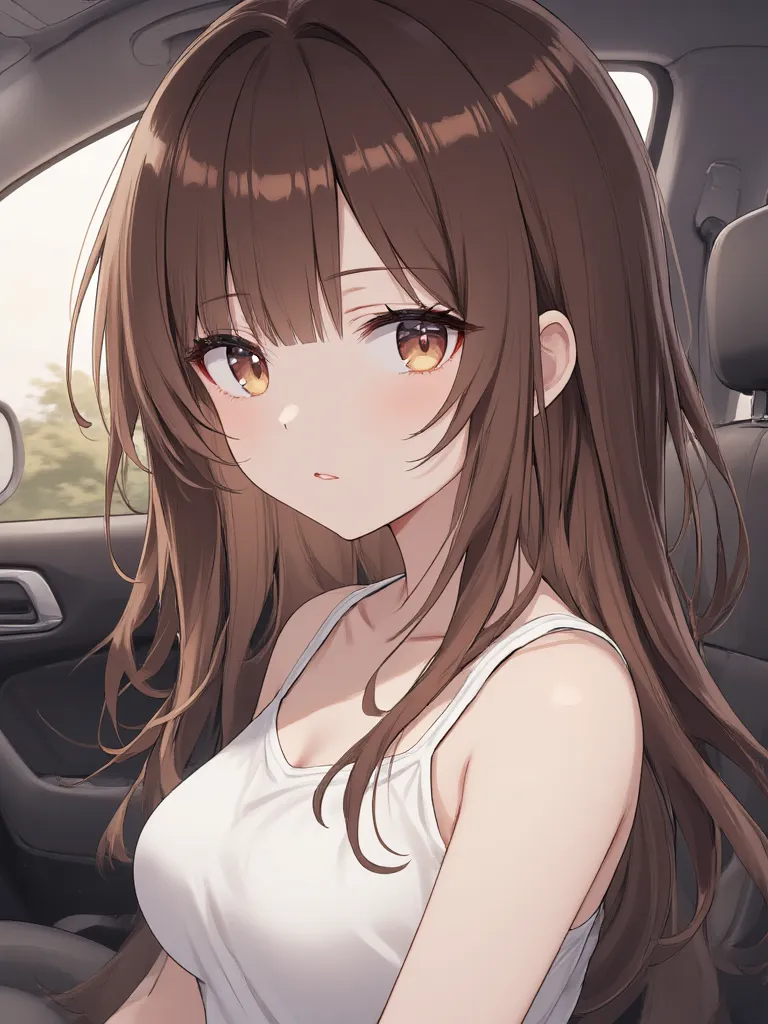 Thumbnail of свеча
