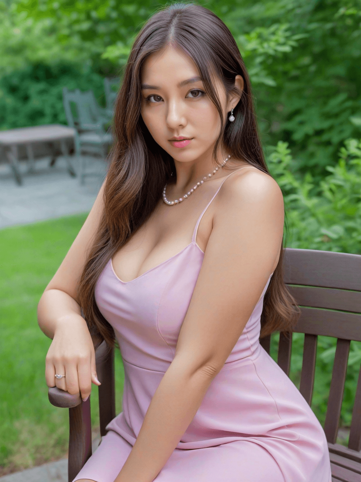 Thumbnail of Цукико