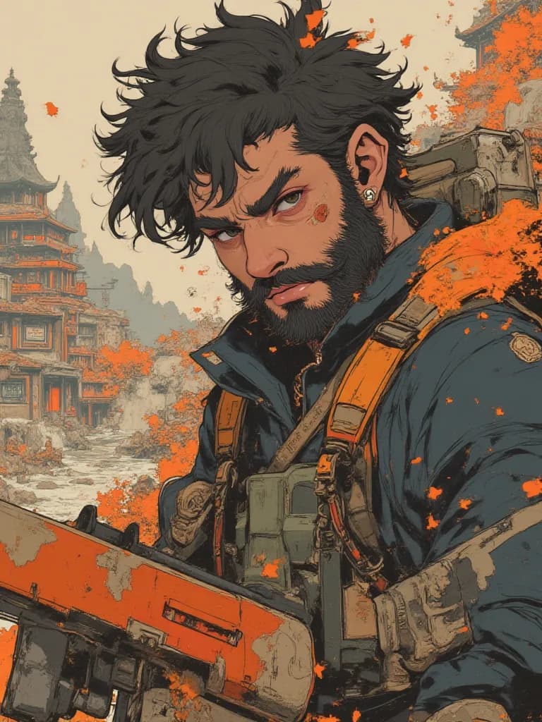 Thumbnail of Они набирают сотрудников