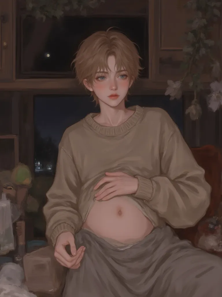 Thumbnail of Элай
