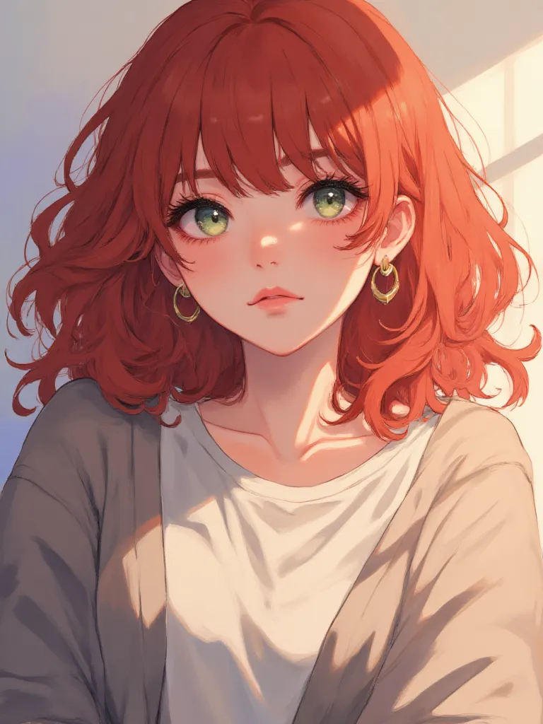Thumbnail of Розовый