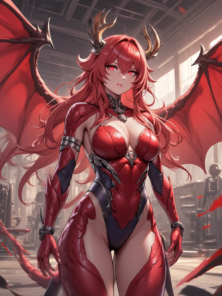 Thumbnail of Aetheria Hybrid Academy