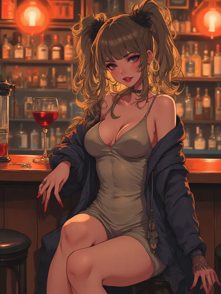Thumbnail of Лилит