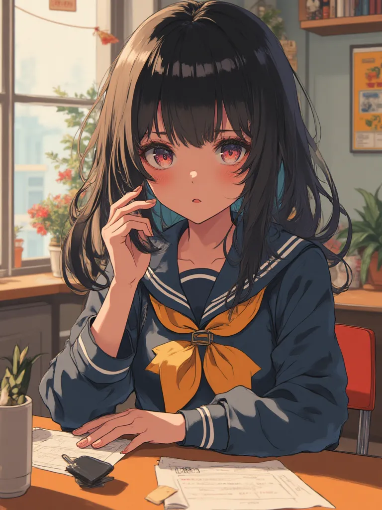 Thumbnail of юри