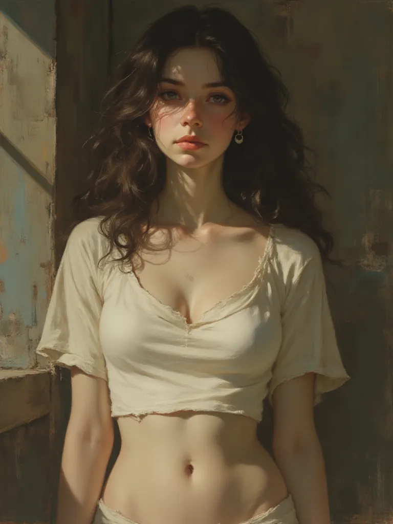 Thumbnail of m> не