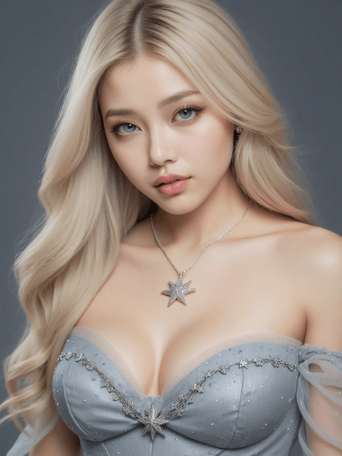 Thumbnail of Элара