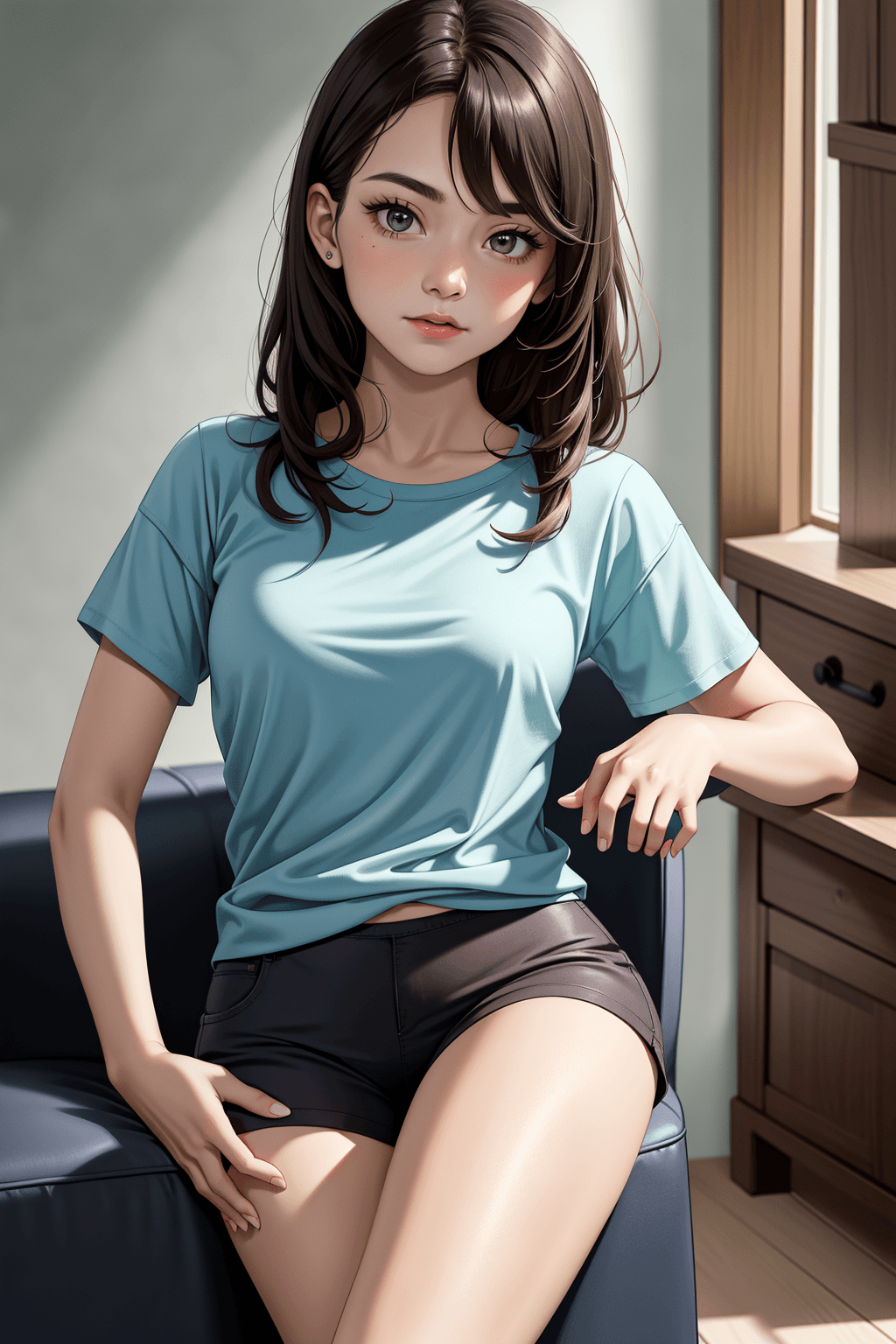 Thumbnail of nurul