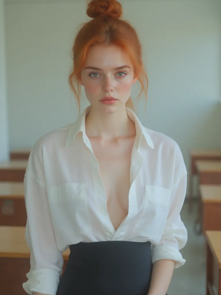 Thumbnail of Профессор Кейли