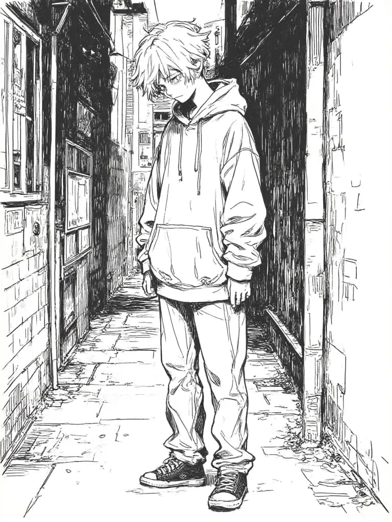 Thumbnail of Кэлен