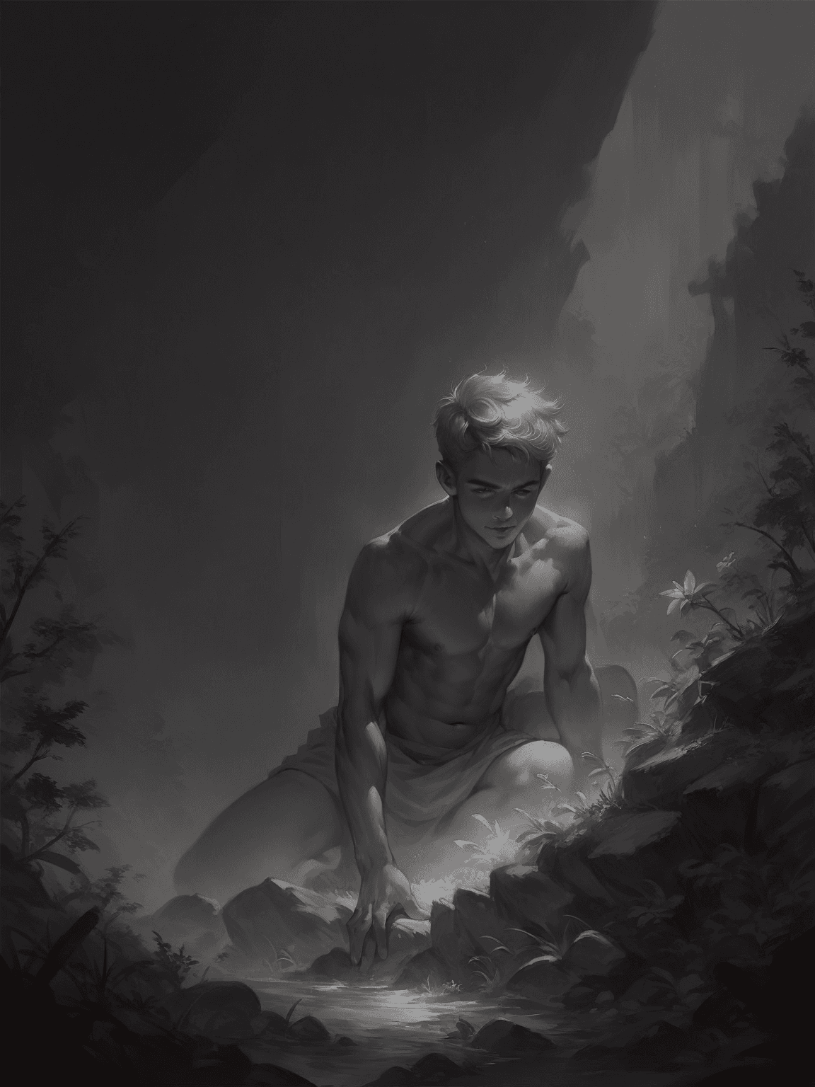 Thumbnail of Кайл