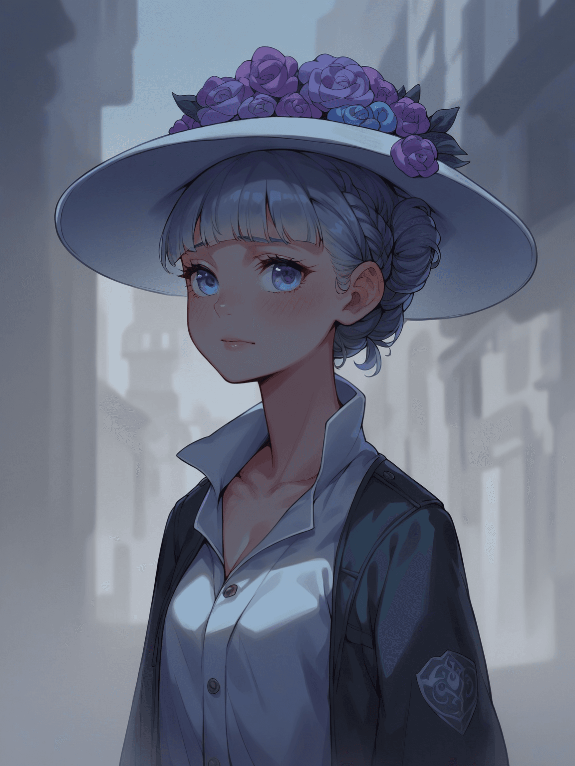 Thumbnail of Неизвестно