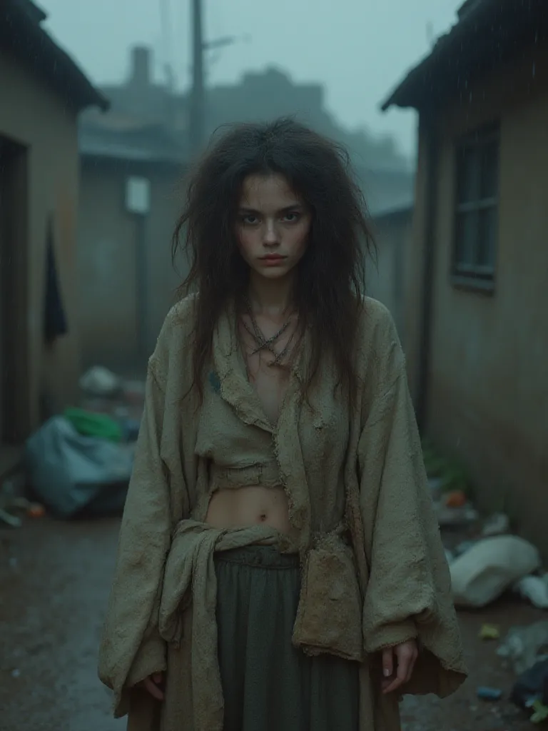 Thumbnail of Эсми