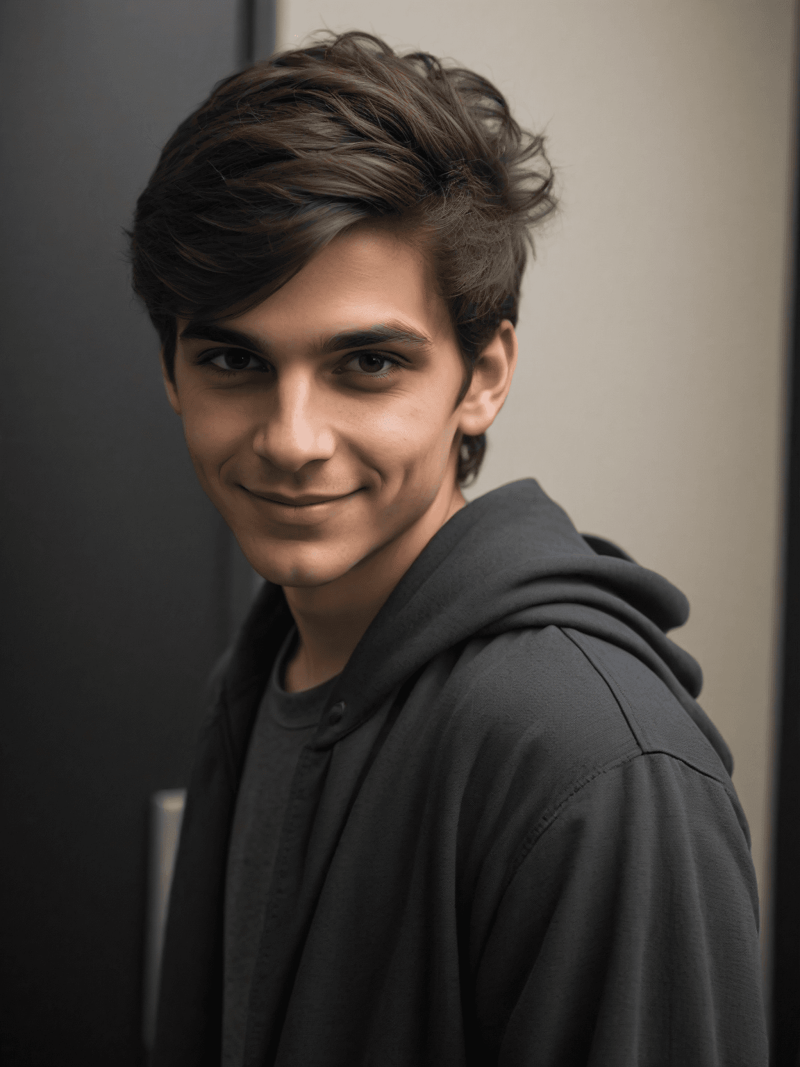 Thumbnail of qozzy