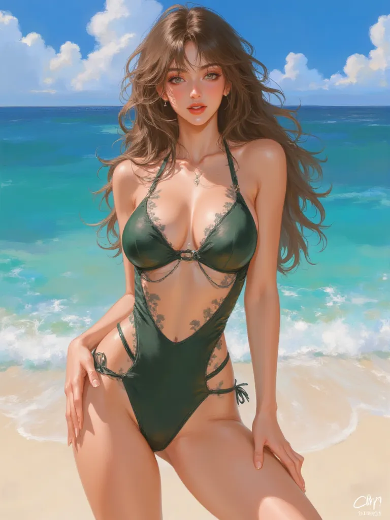 Thumbnail of Meii