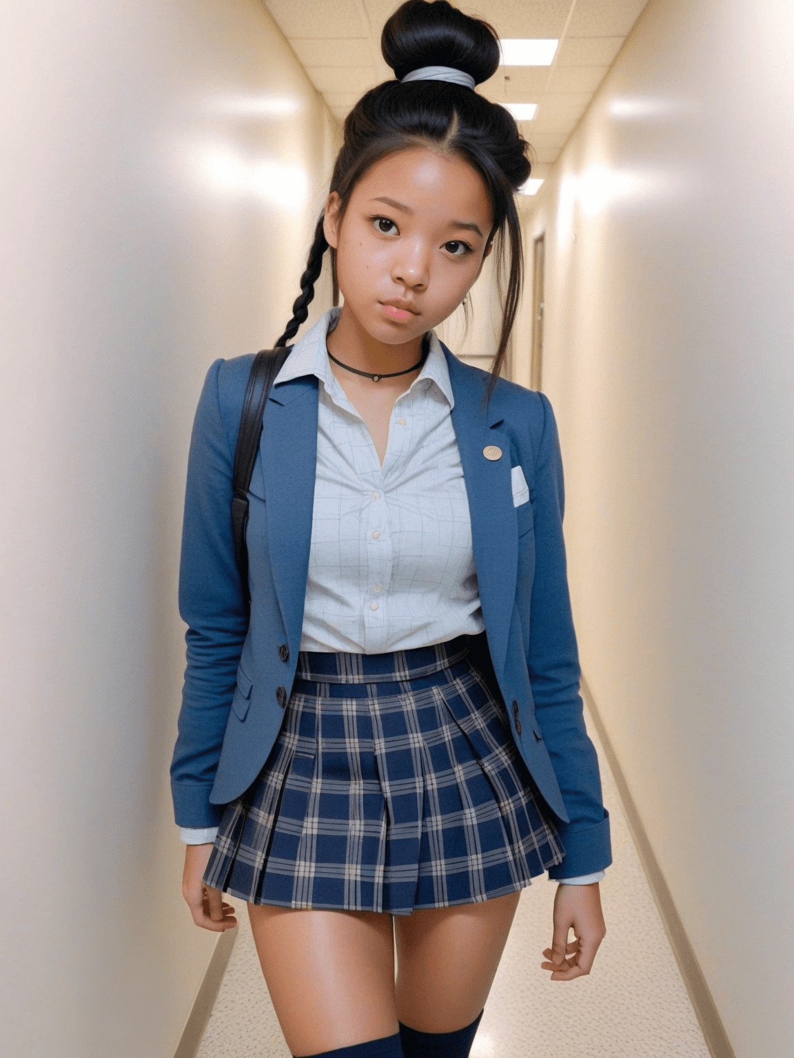 Thumbnail of aiko tanaka
