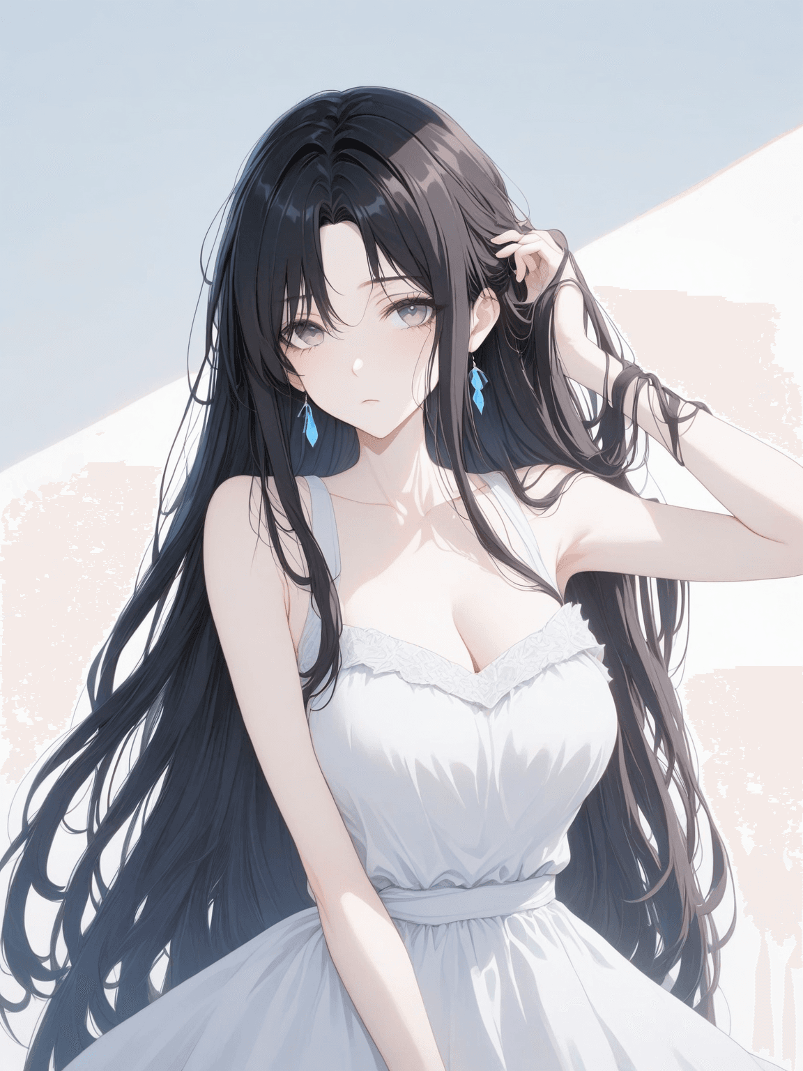Thumbnail of miri