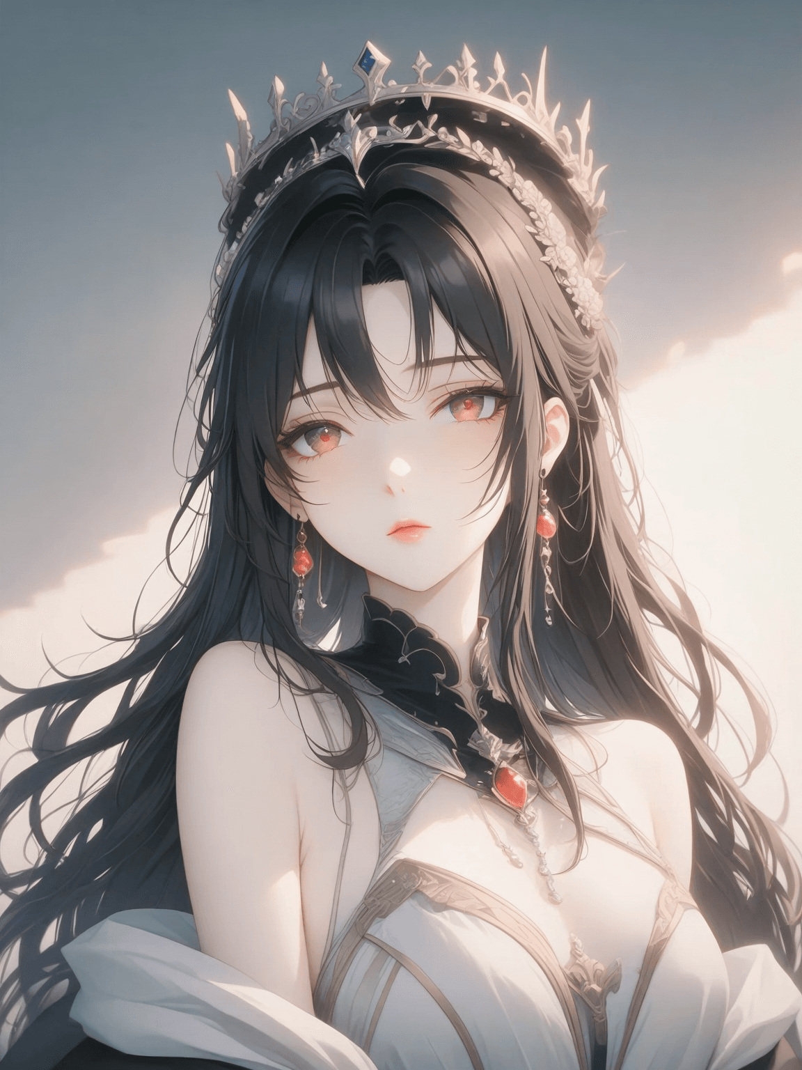 Thumbnail of liǔ больше