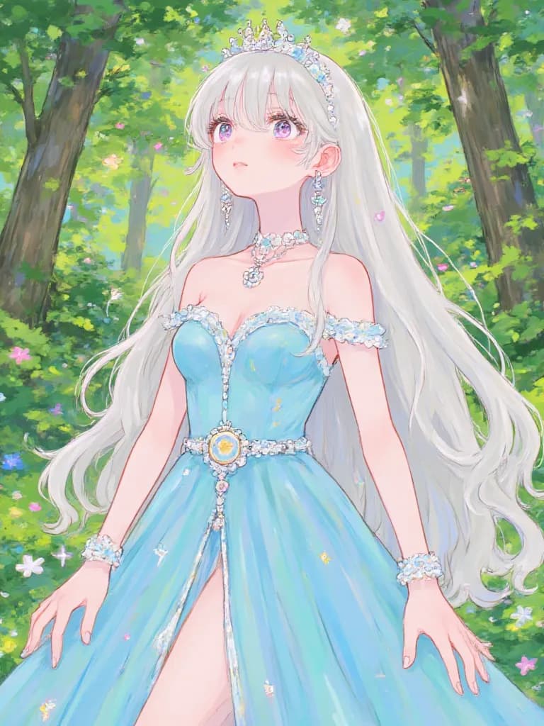 Thumbnail of Элизиум