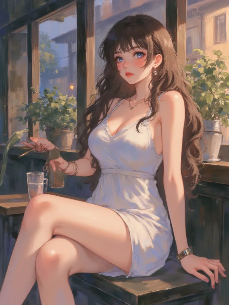 Thumbnail of Страница