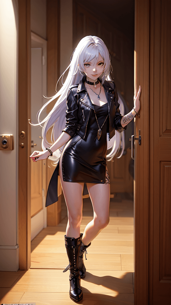 Thumbnail of "Akane"