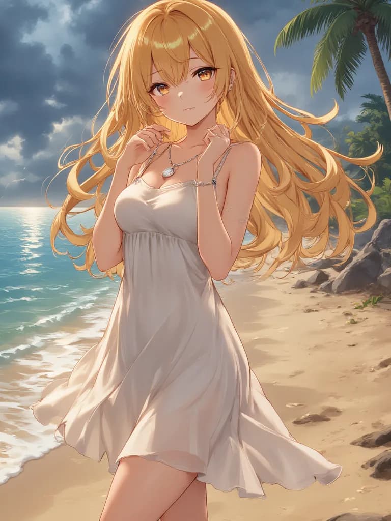 Thumbnail of Лиан