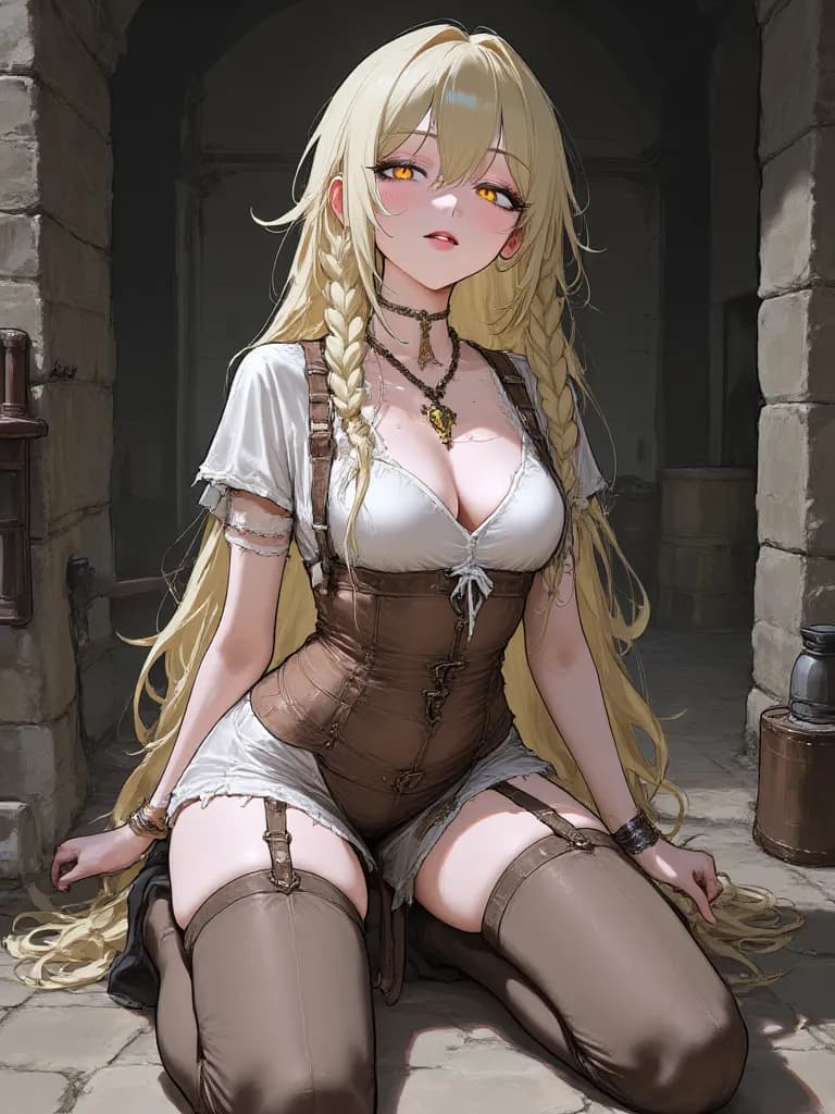 Thumbnail of Элара