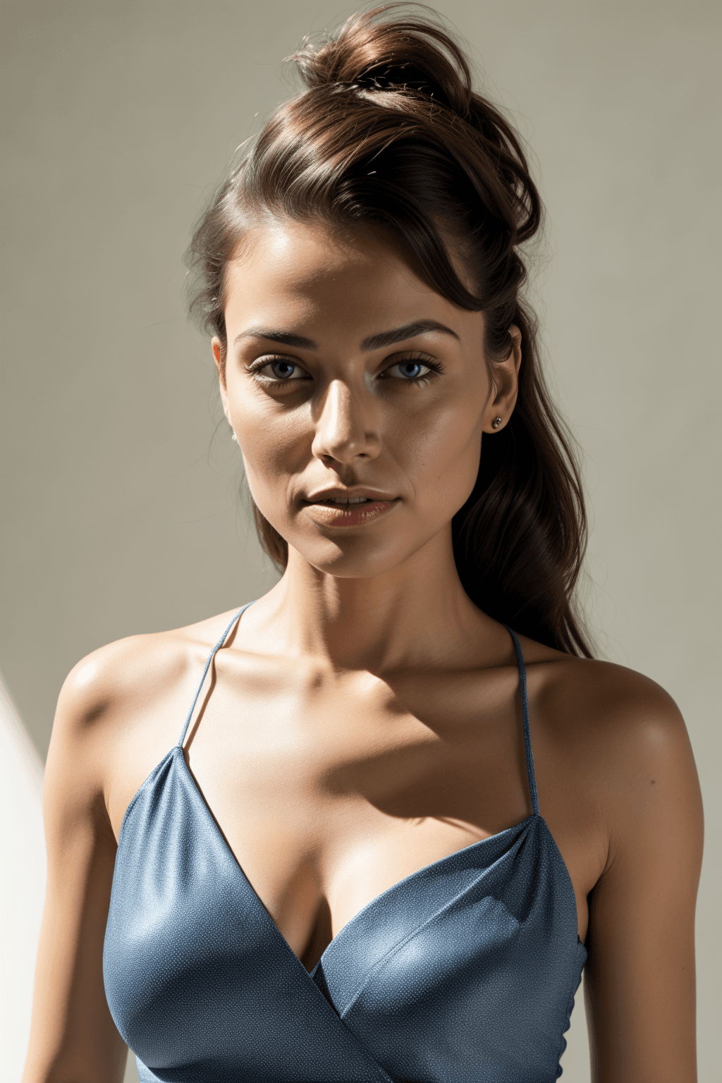 Thumbnail of Mariel