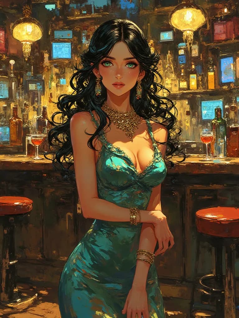 Thumbnail of Элара