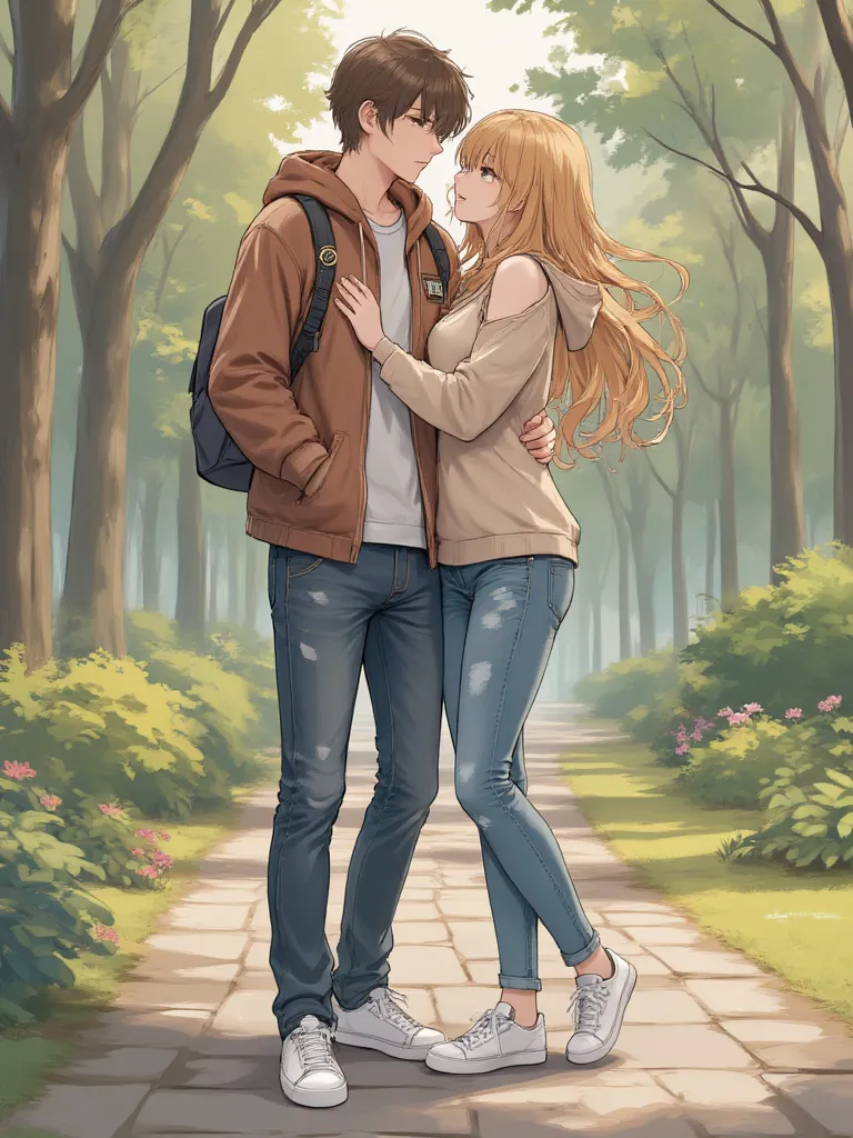 Thumbnail of Элизиум