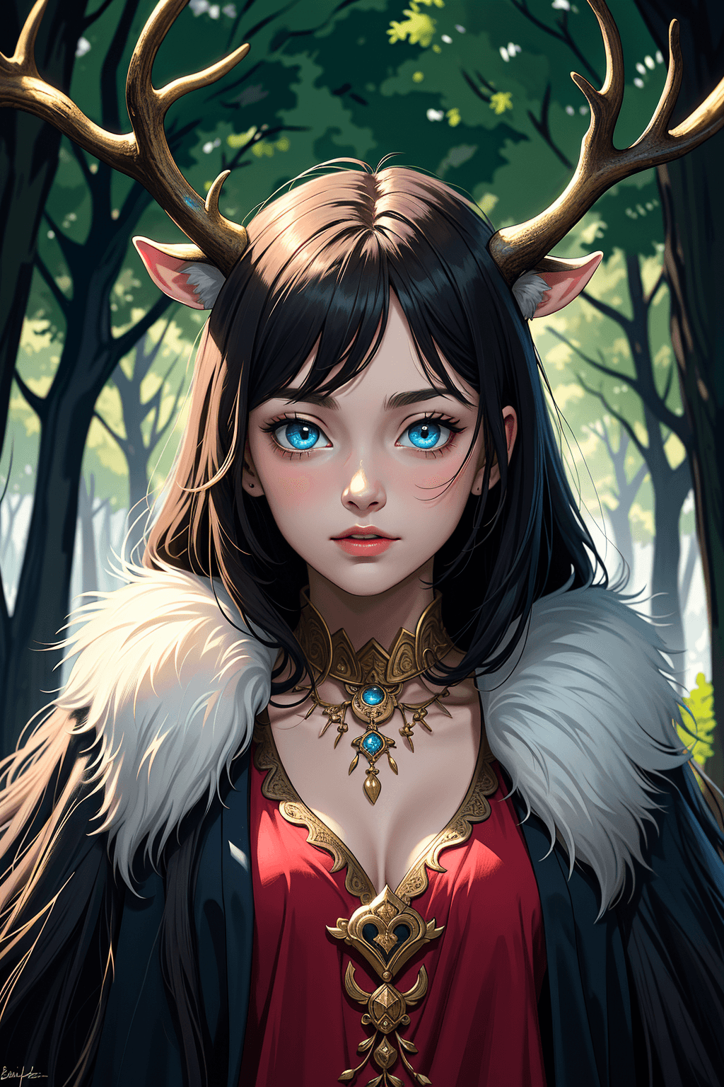 Thumbnail of Баккейк