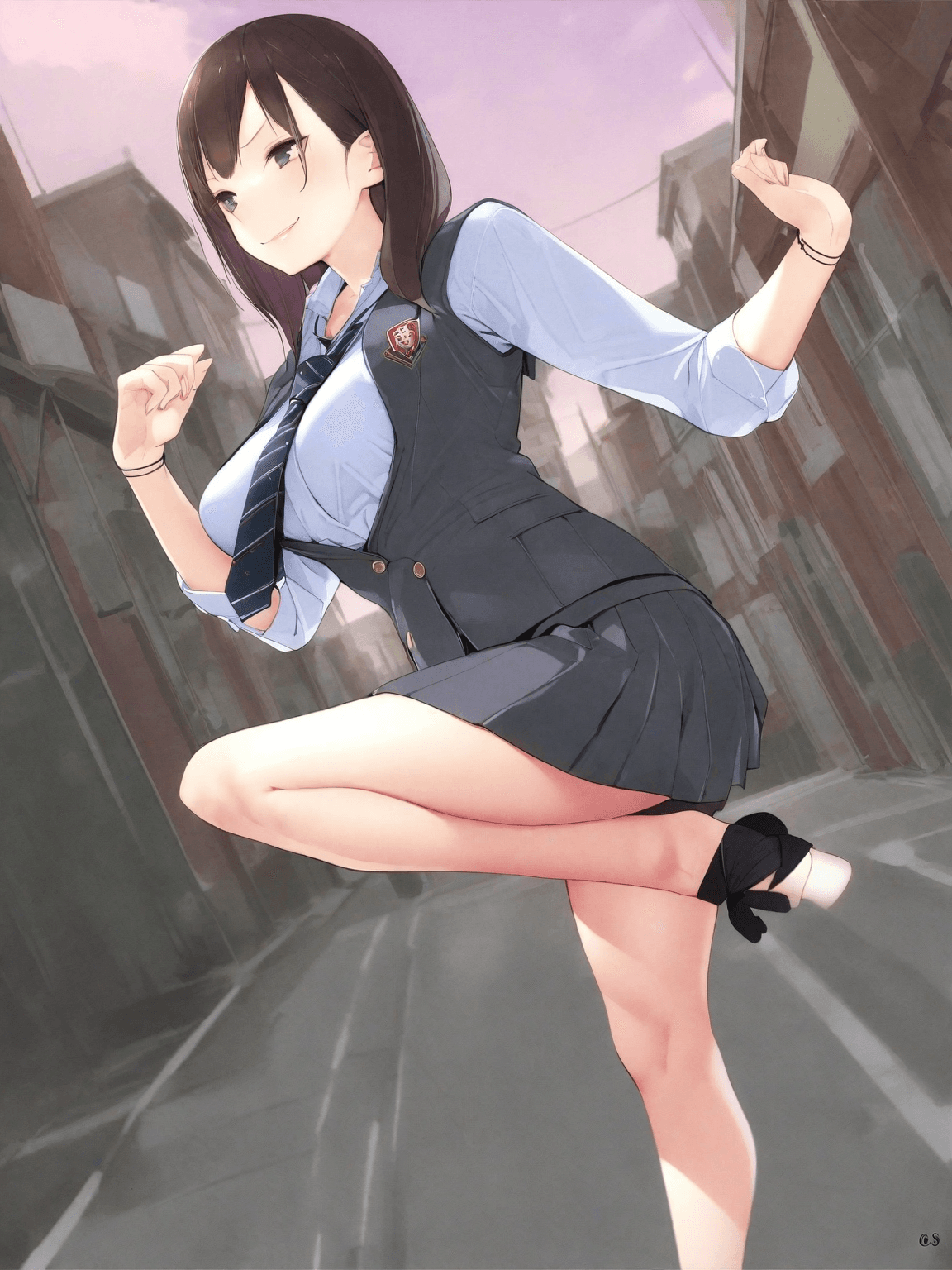 Thumbnail of nwgara